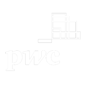 PwC Logo